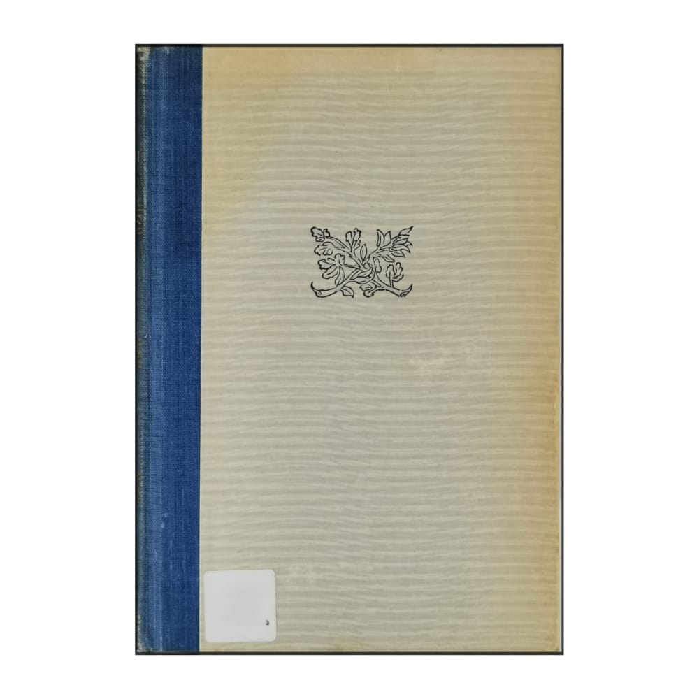 Charles Nordhoff & James Norman Hall: Kamp Mot Sjön + Myteristernas Ö