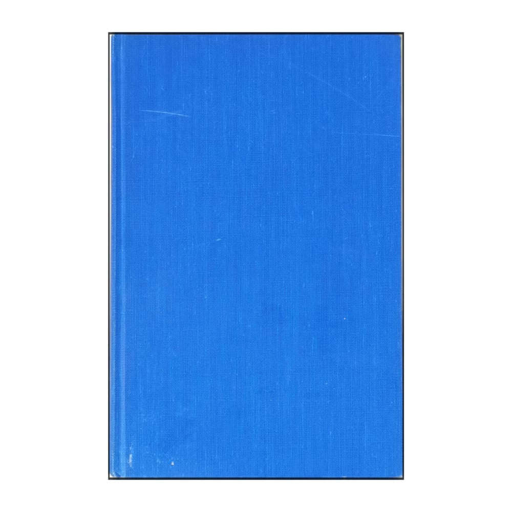 Barbro Widebäck: Somliga Går Lösa