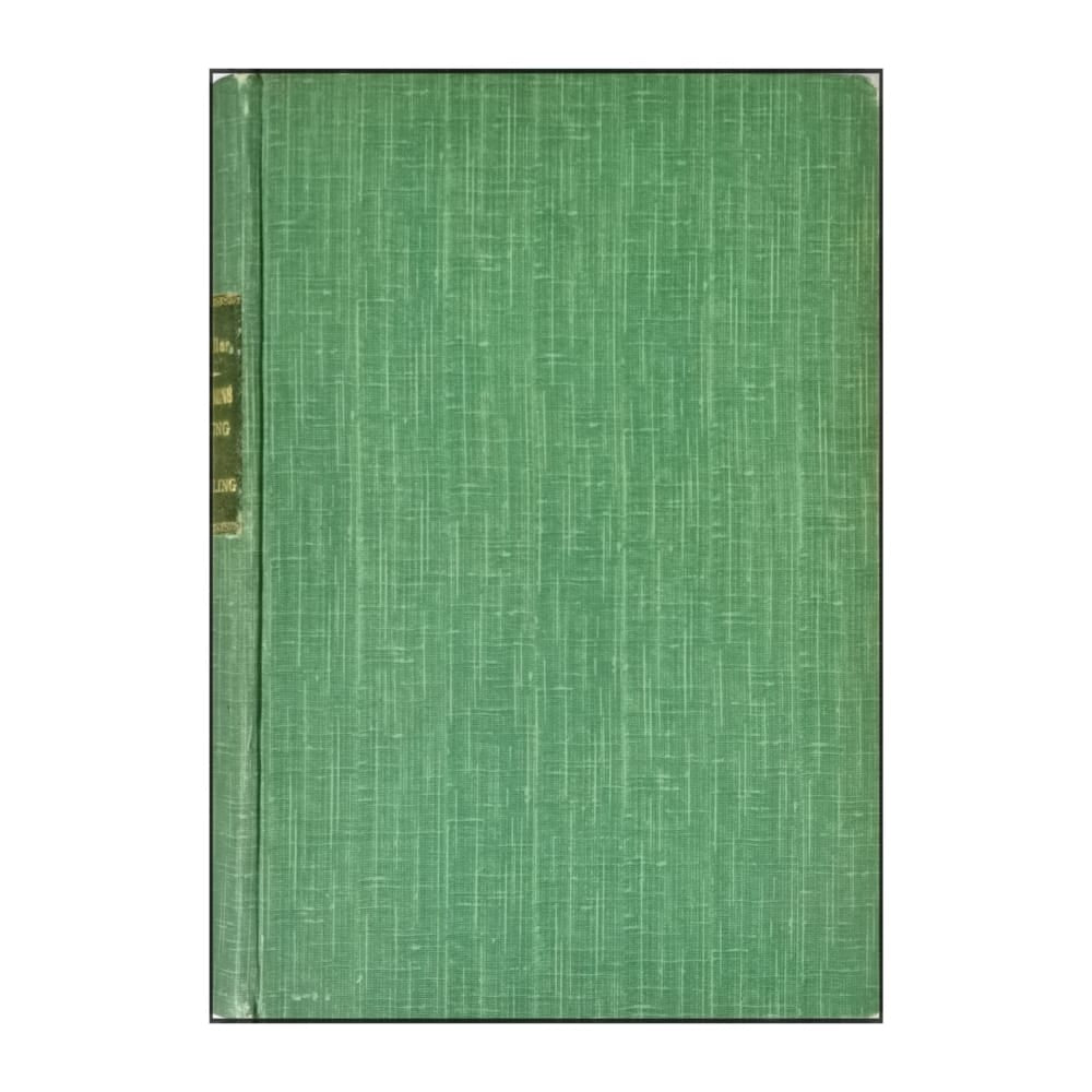 F. Max Müller: Religionens Ursprung Och Utveckling