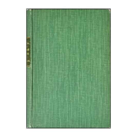 F. Max Müller: Religionens Ursprung Och Utveckling