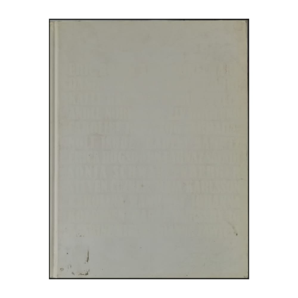 Elin Alvemark & Tove Leffler: Könskrig: Hur Vi Delas Upp Och Hur Vi Hör Ihop