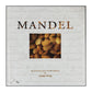 Mandel