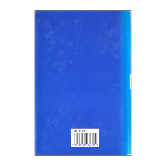 The Power Of Women: Guy Bellamy