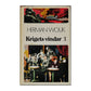 Herman Wouk: Krigets Vindar 1