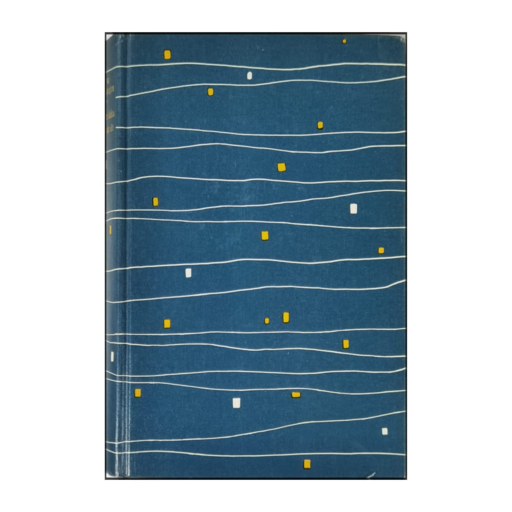 Erich Maria Remarque: Tid Att Älska Dags Att Dö