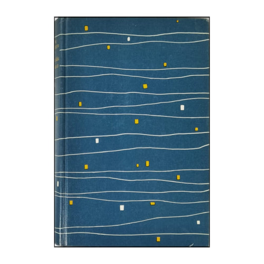 Erich Maria Remarque: Tid Att Älska Dags Att Dö