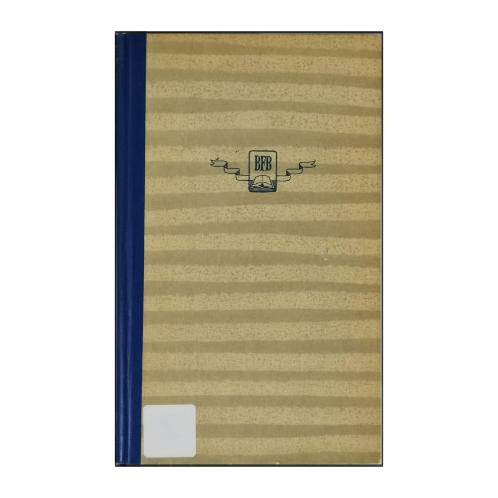 Peter Freuchen: Nordkaparen