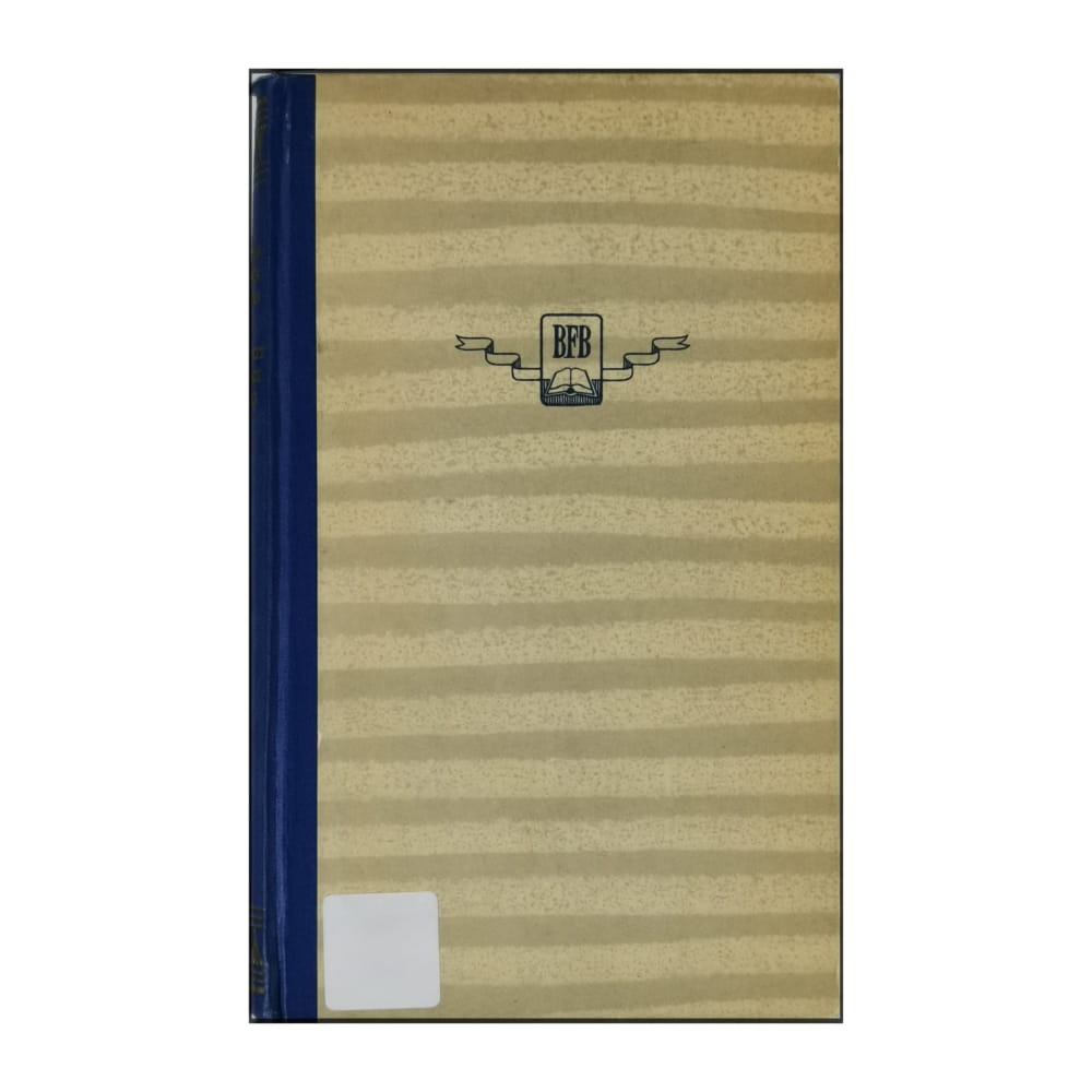 Fritiof Nilsson Piraten: Bombi Bitt Och Nick Carter