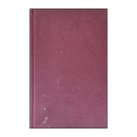 Madge Swindells: Kwammanga 1