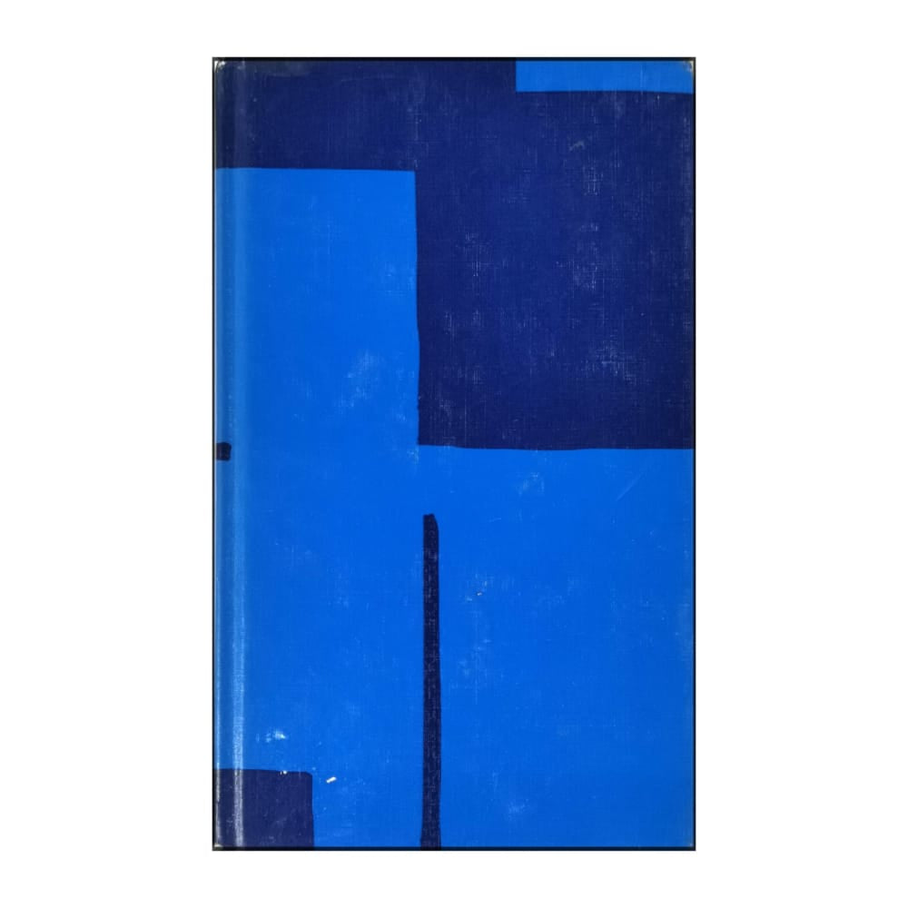 Alistair Maclean: Kanonerna På Navarone