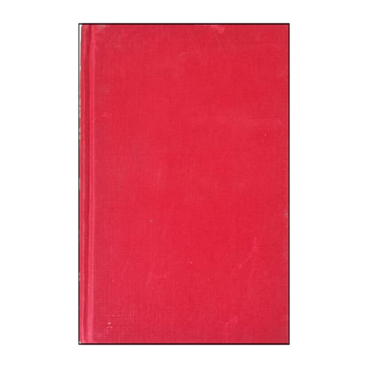 Irving Wallace: Den Allsmäktige