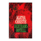 Agatha Christie: Bertrams Hotell