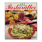 Barbro Lönnegren: 125 Pastarätter