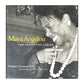 Margaret Courtney-Clarke: Maya Angelou: The Poetry Of Living