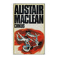 Alistair Maclean: Cirkus