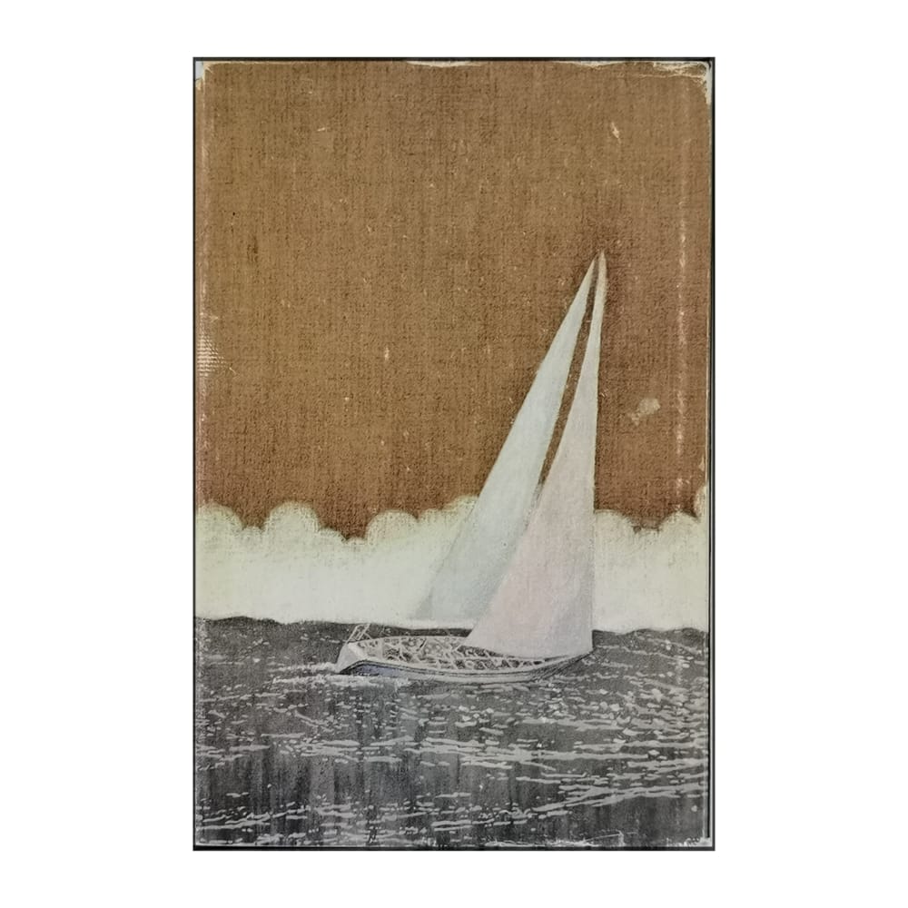 Sidney Sheldon: Spelets Härksare 2