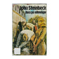 John Steinbeck: Buss På Villovägar