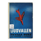 Neville Duke & Edward Lanchbery: Ljudvallen