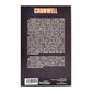 Bernard Cottret: Cromwell
