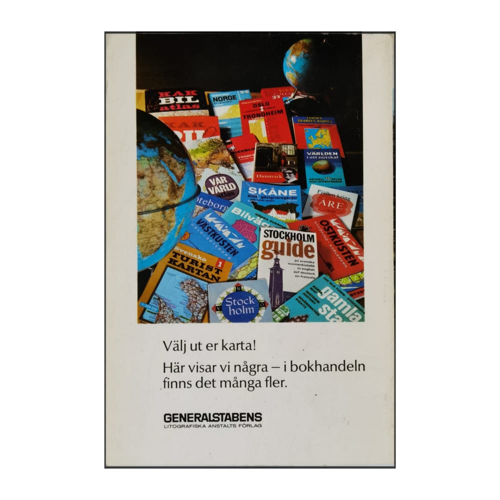 Stf 1969 Ångermanland