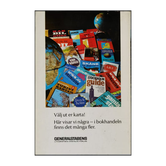 Stf 1969 Ångermanland