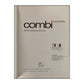 Combi Lexikon A-K
