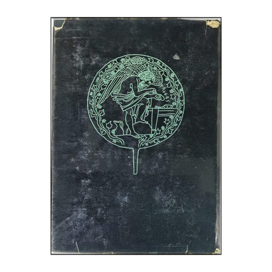 Sibylle Von Cles-Reden: Folket Som Försvann: Etruskernas Liv Och Värld