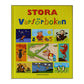 Stora Varförboken