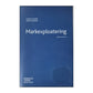 Norstedts Juridik: Markexploatering