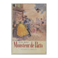 H. M. Mons: Monsieur De Paris