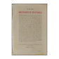 H. M. Mons: Monsieur De Paris