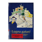 Lugna Gatan