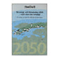 Nå Energi- Och Klimatmålen 2050 Svårt Men Inte Omöjligt