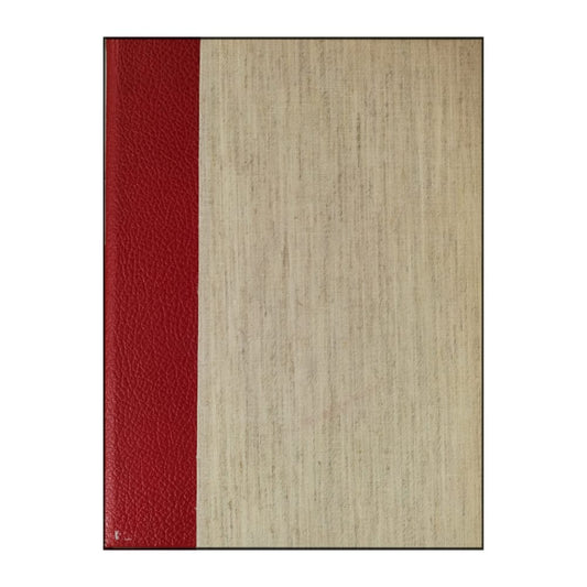 Nordisk Kriminalkrönika 1974