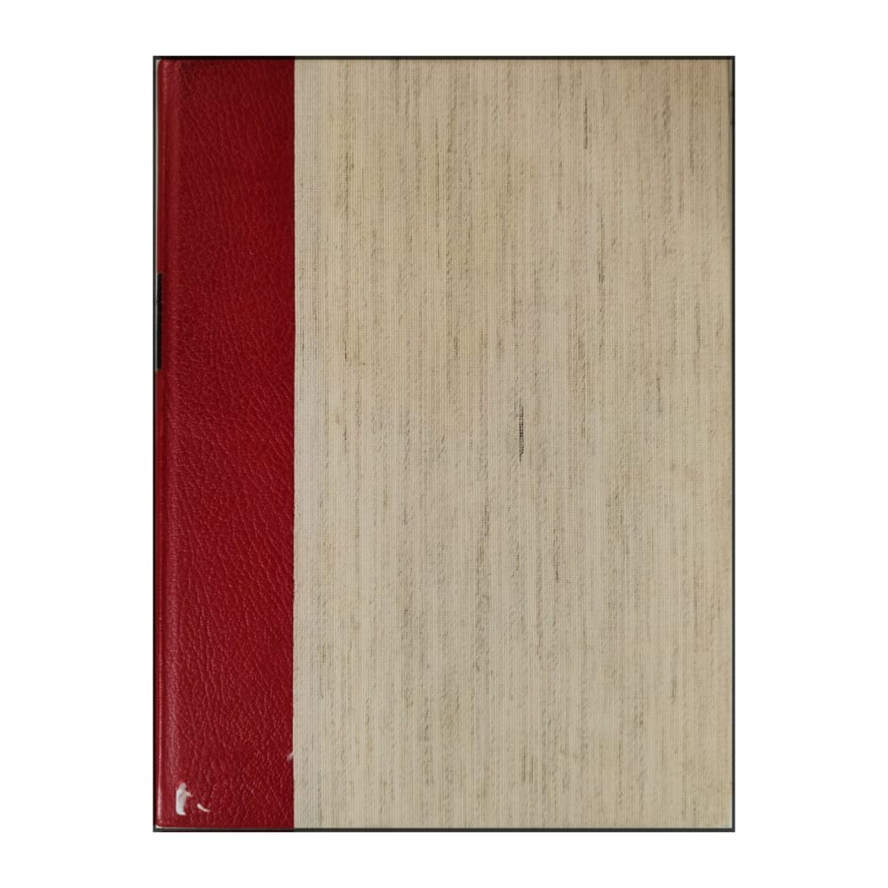 Nordisk Kriminalkrönika 1971