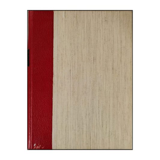 Nordisk Kriminalkrönika 1970