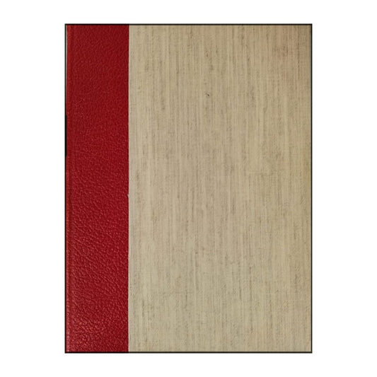 Nordisk Kriminalkrönika 1973