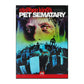 Pet Sematary