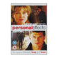 Personal Effects