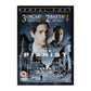 The Pianist