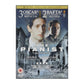 The Pianist