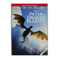 Pete'S Dragon | Peter Och Draken Elliott