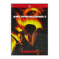Pet Sematary 2 | Jurtjyrkogården 2