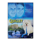 Quigley