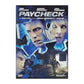 Paycheck