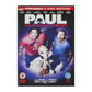 Paul