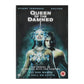 Queen Of The Damned