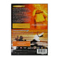 Transporter 1-2