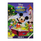 Mickey Mouse Clubhouse | Musses Klubbhus 4: Musses Sagobok