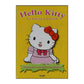 Hello Kitty Klassiska Sagor: Tummelisa Och Andra Berättelser